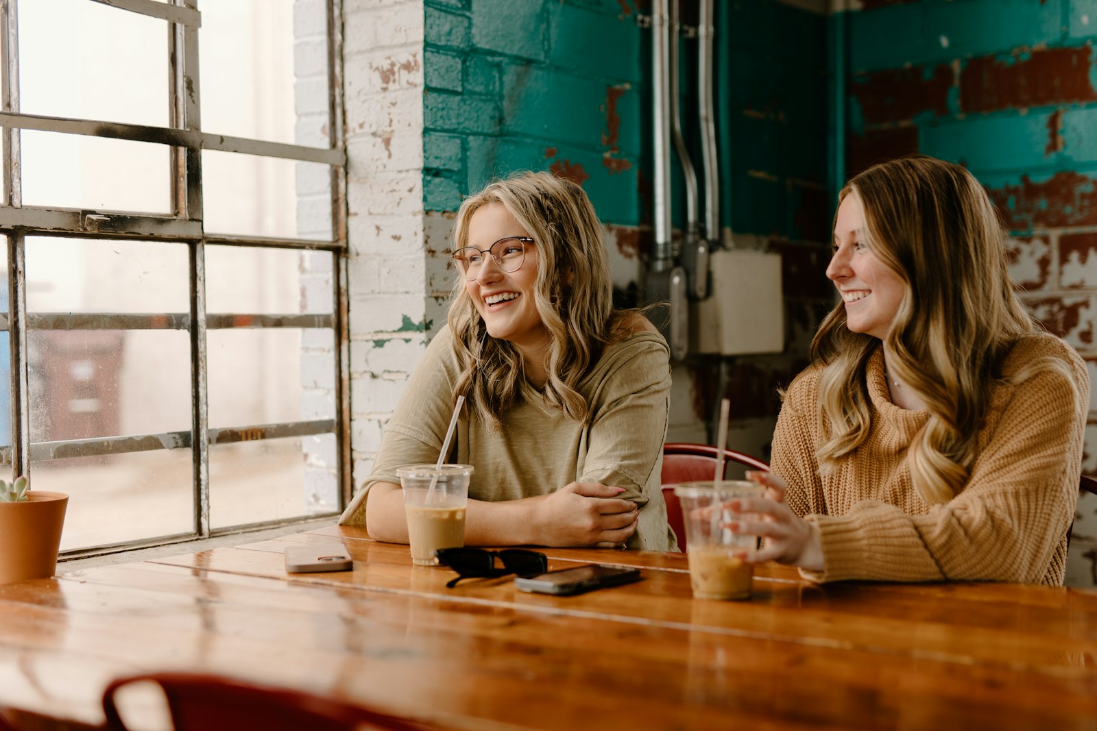 What we learned at the Brno event managers’ coffee, April edition